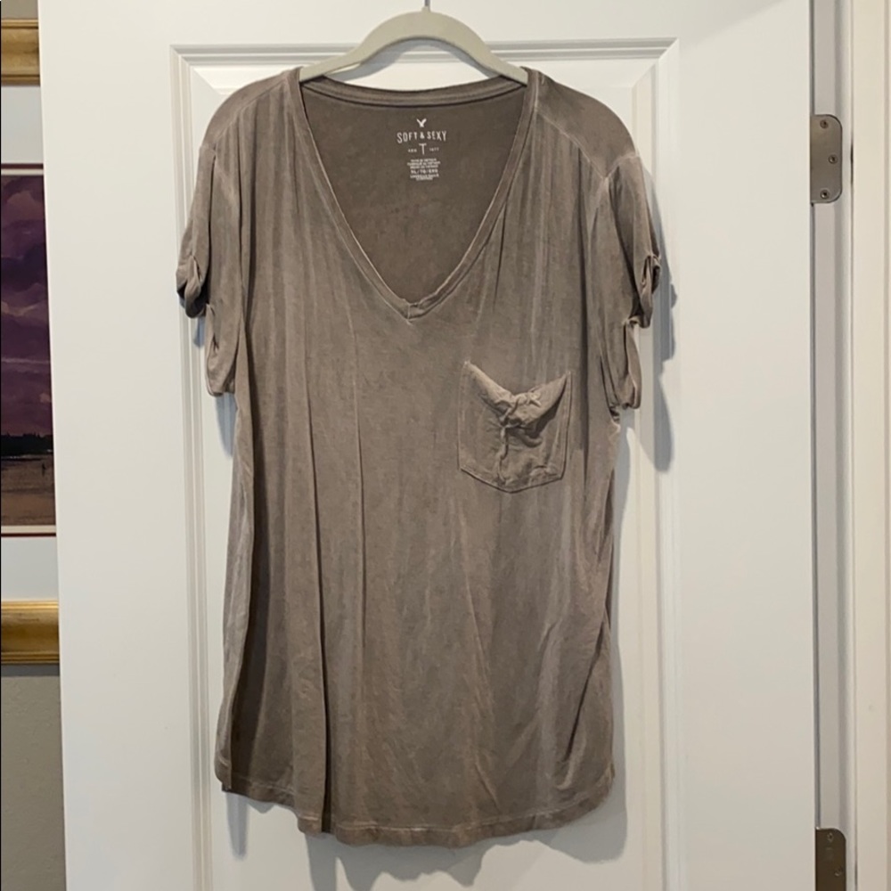 Tshirt